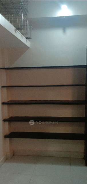 1 BHK House for Rent  In Thergaon