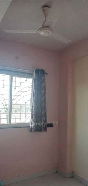 1 BHK House for Rent  In Thergaon