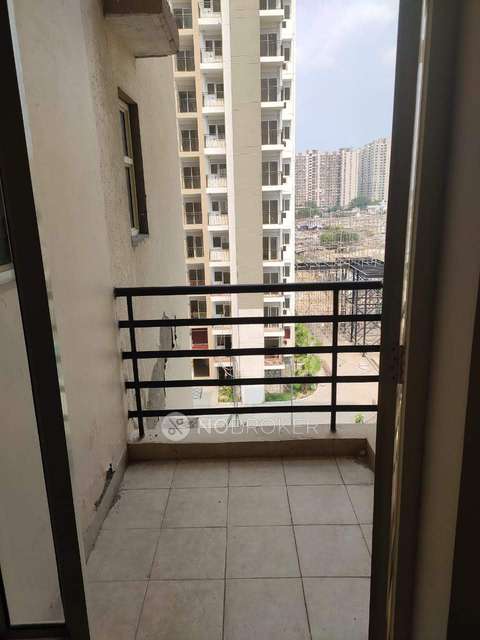 2 BHK Flat In Earthcon Sanskriti Aprartments For Sale  In Sector 01