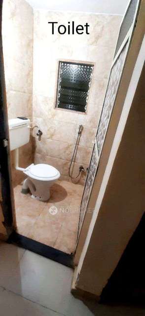 1 BHK Flat In Durga Park  For Sale  In Dombivli East