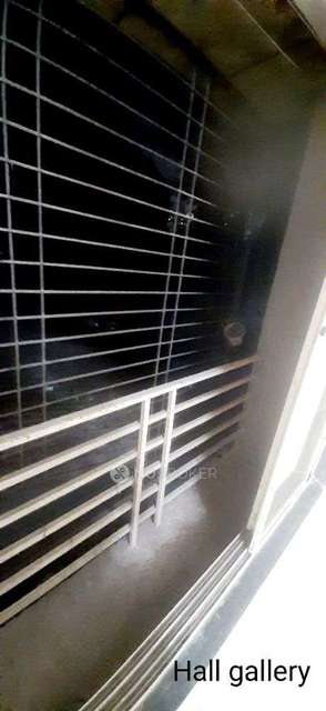 1 BHK Flat In Durga Park  For Sale  In Dombivli East