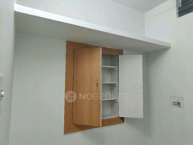 1 BHK Flat In Mathru Nilaya  for Rent  In J. P. Nagar