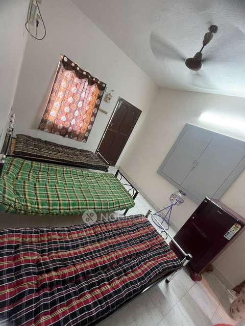 PG for Boys in Ramapuram