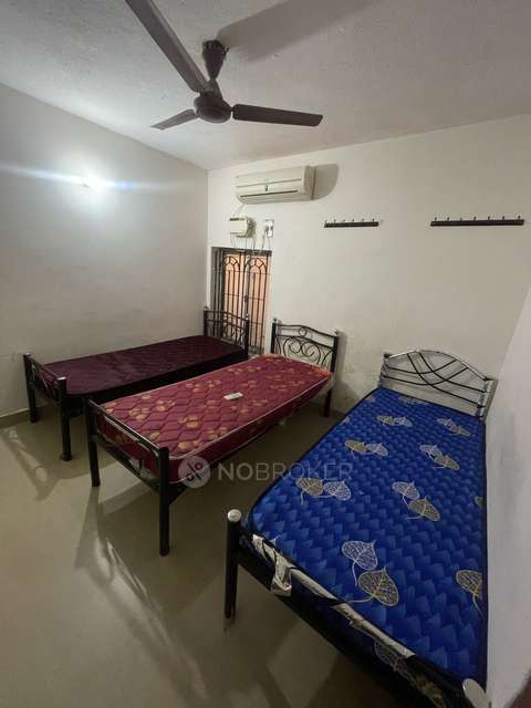 PG for Boys in Ramapuram