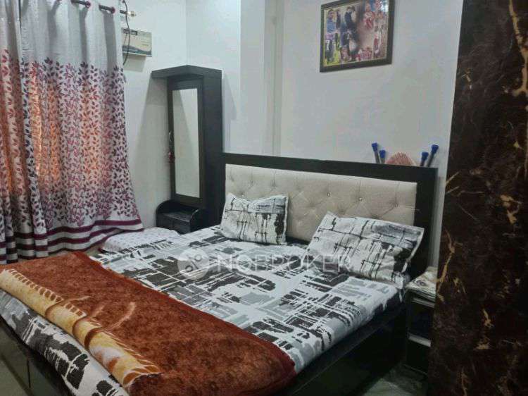 2 BHK House For Sale  In Sector 25