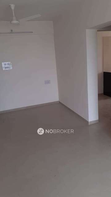 2 BHK Flat In Ashirvad Wadala Housing Coop Society For Sale  In Wadala &#40;w&#41;