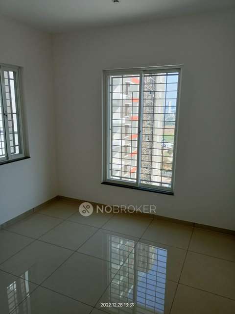 2 BHK Flat In Yashone Hinjewadi Phase 1 for Rent  In Hinjewadi