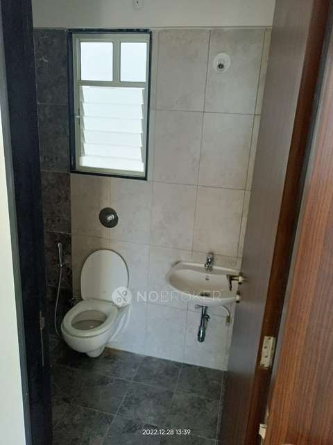 2 BHK Flat In Yashone Hinjewadi Phase 1 for Rent  In Hinjewadi