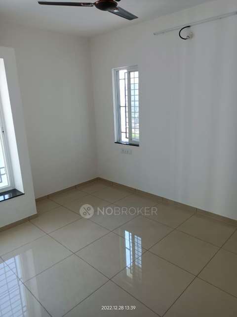 2 BHK Flat In Yashone Hinjewadi Phase 1 for Rent  In Hinjewadi