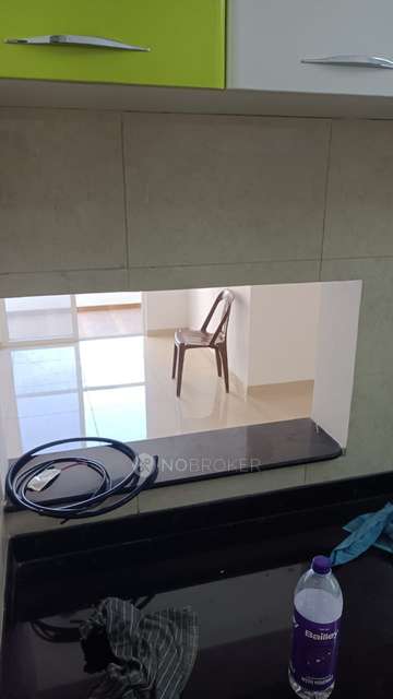 2 BHK Flat In Yashone Hinjewadi Phase 1 for Rent  In Hinjewadi