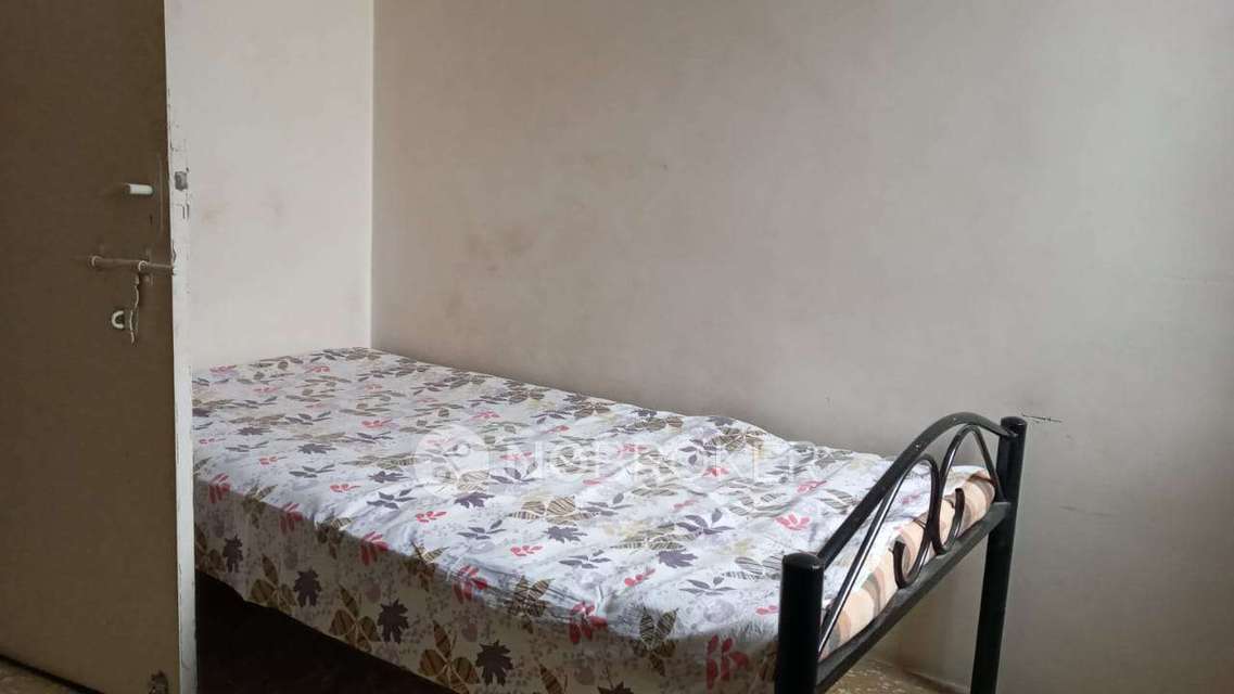 2 BHK Flat In G-3,kothari Blocks,  for Rent  In Bibwewadi