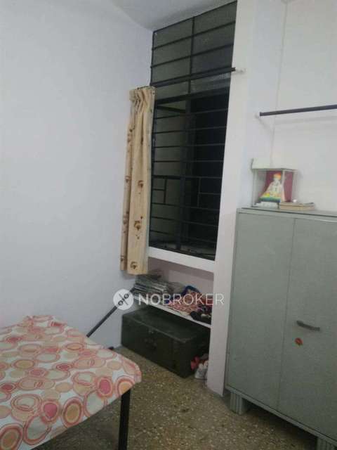 2 BHK Flat In G-3,kothari Blocks,  for Rent  In Bibwewadi