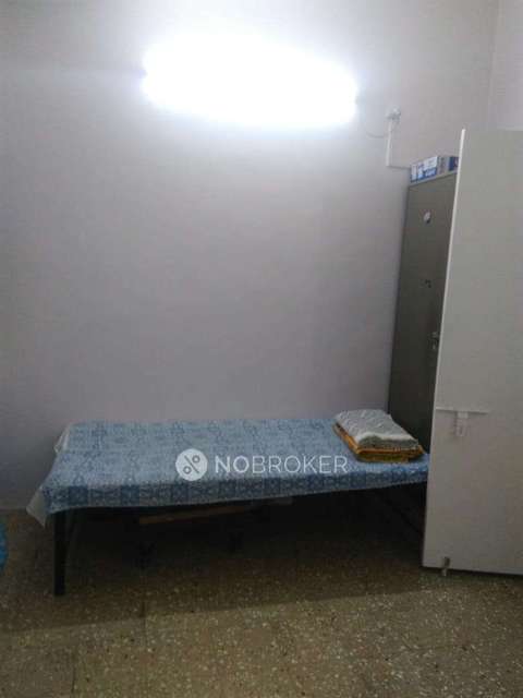 2 BHK Flat In G-3,kothari Blocks,  for Rent  In Bibwewadi