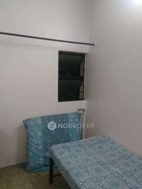 2 BHK Flat In G-3,kothari Blocks,  for Rent  In Bibwewadi