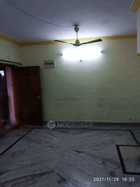 2 BHK Flat In Sai Nag Apartment for Rent  In Asif Nagar
