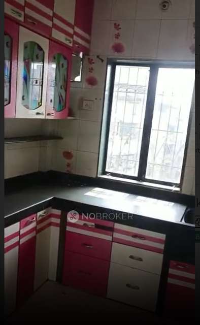 1 BHK Flat In  Jay Omkar Apartment For Sale  In Mira Bhayandar