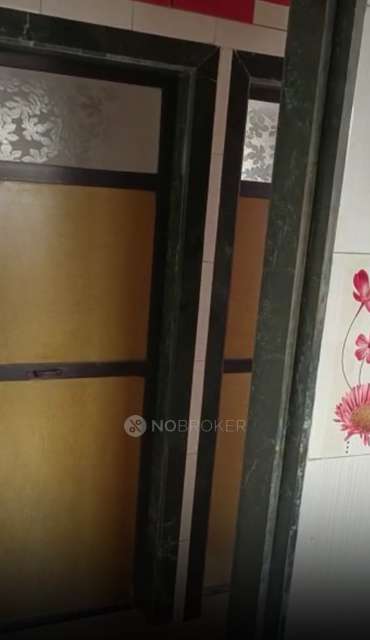 1 BHK Flat In  Jay Omkar Apartment For Sale  In Mira Bhayandar