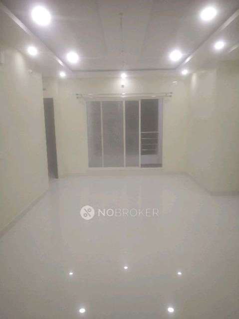 3 BHK Flat In Elite Residency, Osmanpura, Chaderghat For Sale  In Muslim Maternity And Children's Hospital, Osmanpura Colony, Noorkhan Bazaar, Chaderghat, Hyderabad, Telangana, India