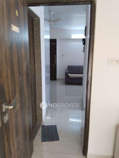 1 BHK Flat In Avant Heritage For Sale  In Jogeshwari East