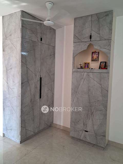 1 BHK Flat In Avant Heritage For Sale  In Jogeshwari East