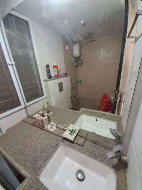 1 BHK Flat In Avant Heritage For Sale  In Jogeshwari East