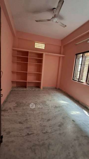 1 BHK House for Rent  In Kukatpally