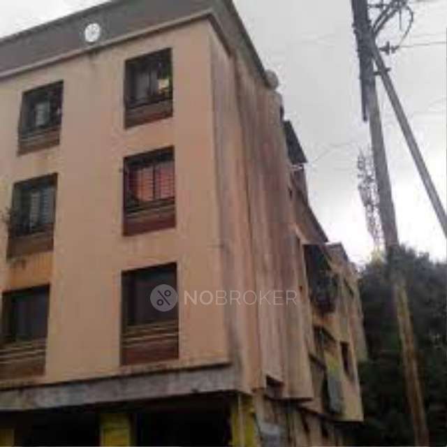 Office Space in Singhgad Road, Pune for Rent 