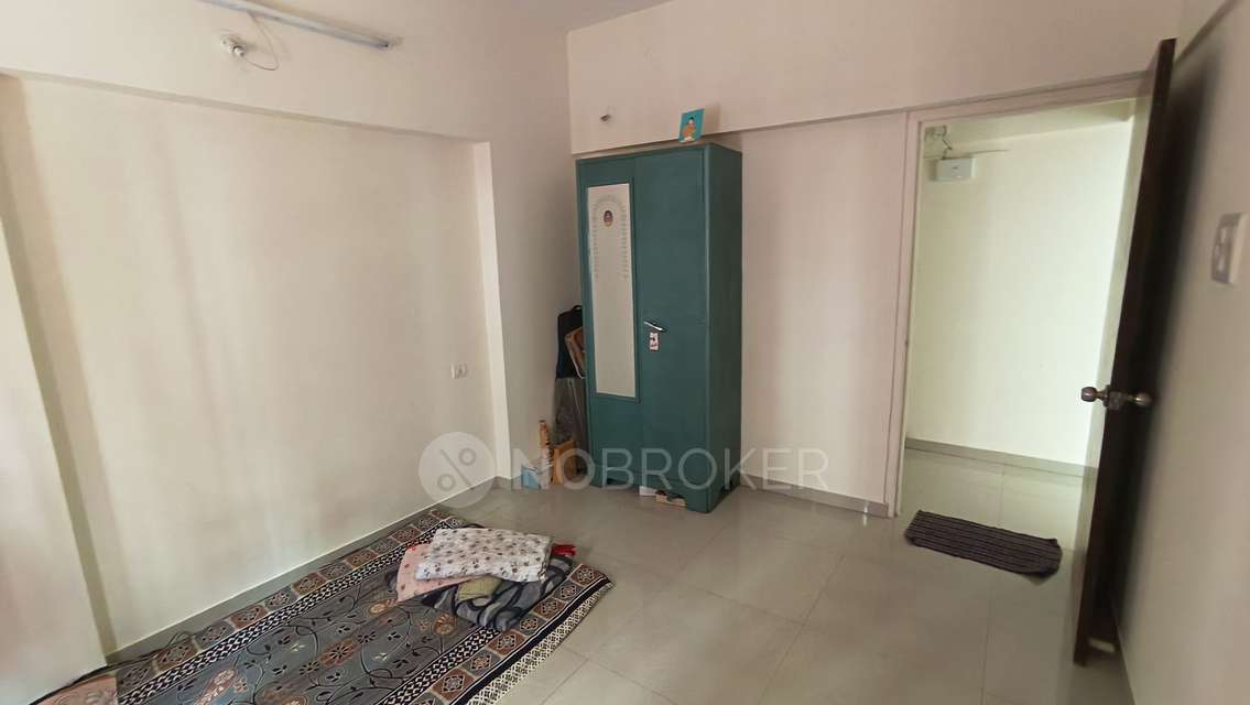 2 BHK Flat In Megapolis Sunway For Sale  In Hinjawadi