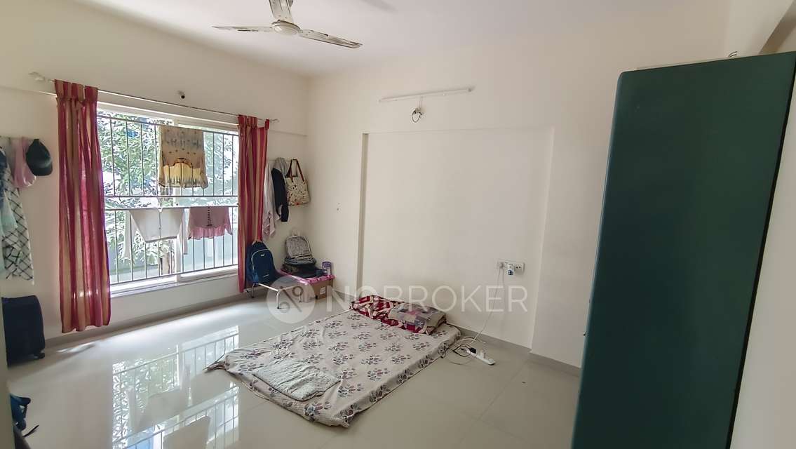 2 BHK Flat In Megapolis Sunway For Sale  In Hinjawadi