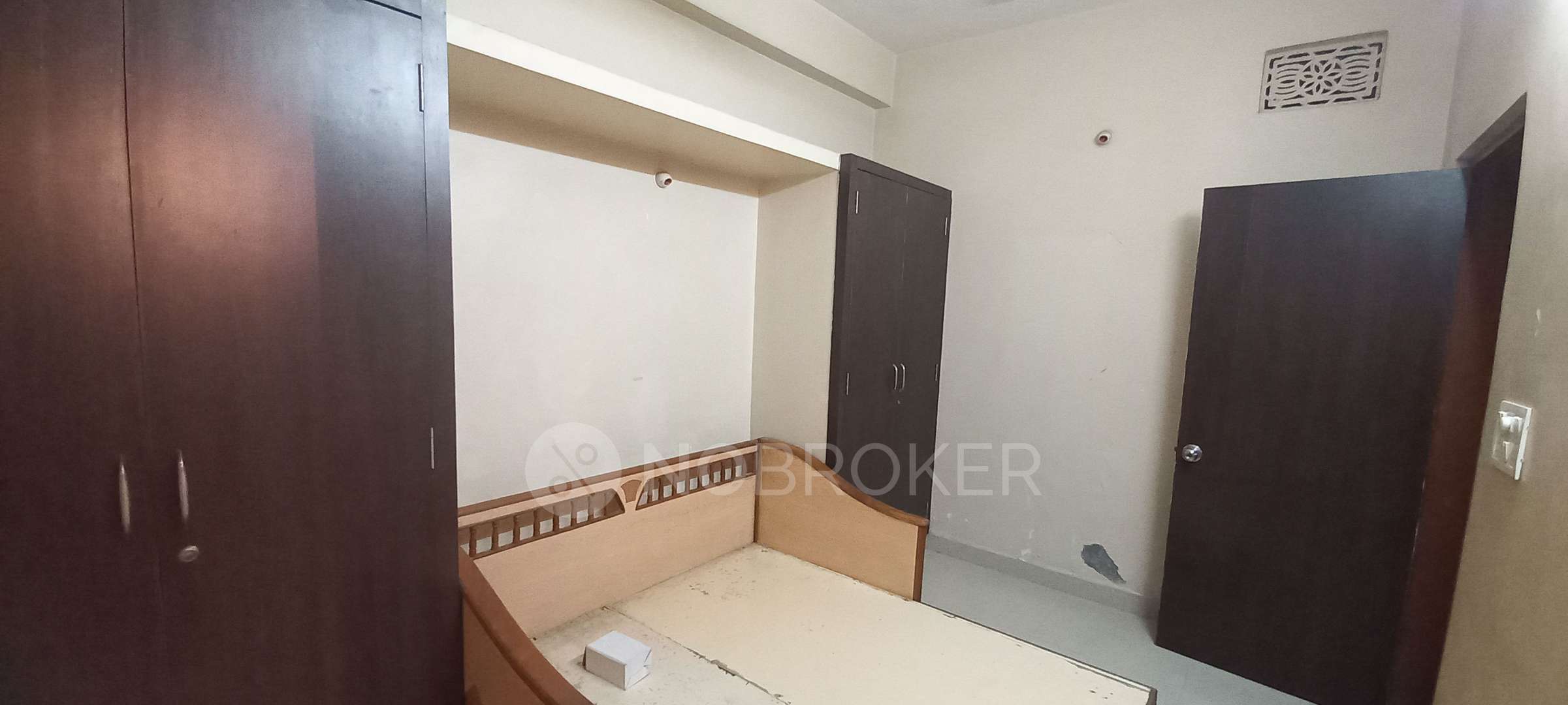 Independent House Secunderabad Rent WITHOUT BROKERAGE Semifurnished