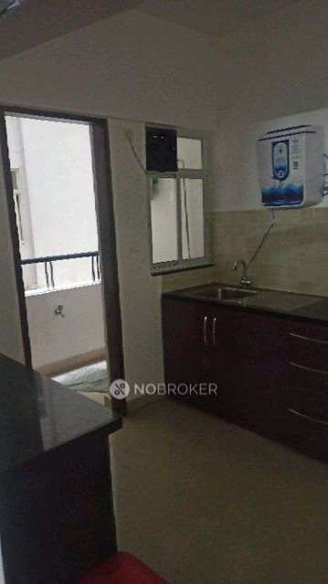 2 BHK Flat In Pride Springfields, Subramanyapura For Sale  In Subramanyapura