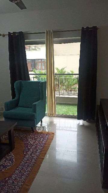 2 BHK Flat In Pride Springfields, Subramanyapura For Sale  In Subramanyapura