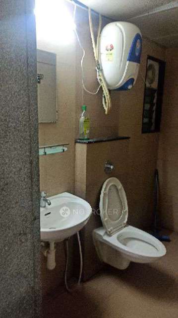 2 BHK Flat In Pride Springfields, Subramanyapura For Sale  In Subramanyapura