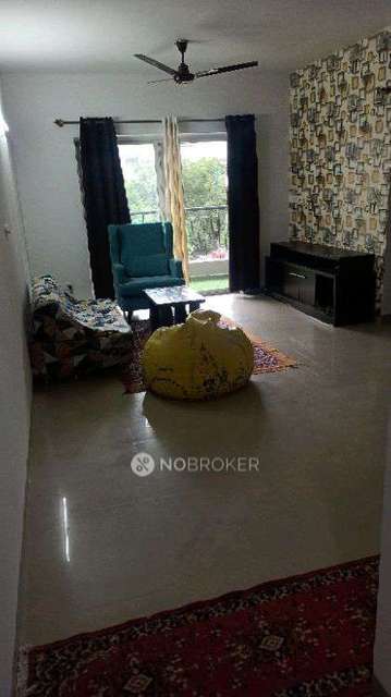 2 BHK Flat In Pride Springfields, Subramanyapura For Sale  In Subramanyapura