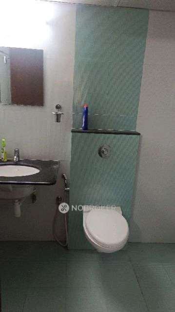 2 BHK Flat In Pride Springfields, Subramanyapura For Sale  In Subramanyapura