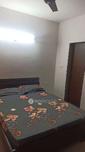 2 BHK Flat In Pride Springfields, Subramanyapura For Sale  In Subramanyapura