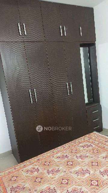 2 BHK Flat In Pride Springfields, Subramanyapura For Sale  In Subramanyapura