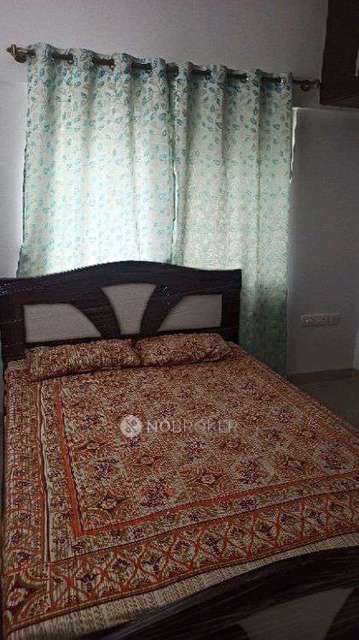 2 BHK Flat In Pride Springfields, Subramanyapura For Sale  In Subramanyapura