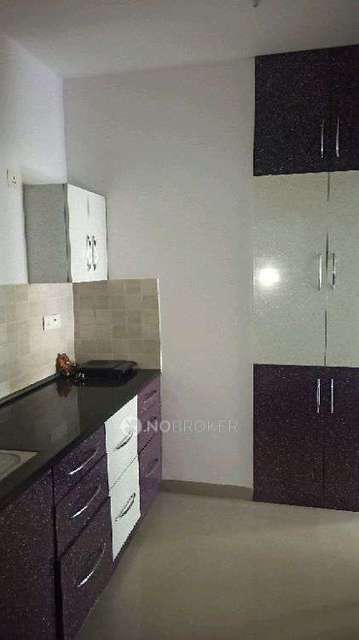 2 BHK Flat In Pride Springfields, Subramanyapura For Sale  In Subramanyapura