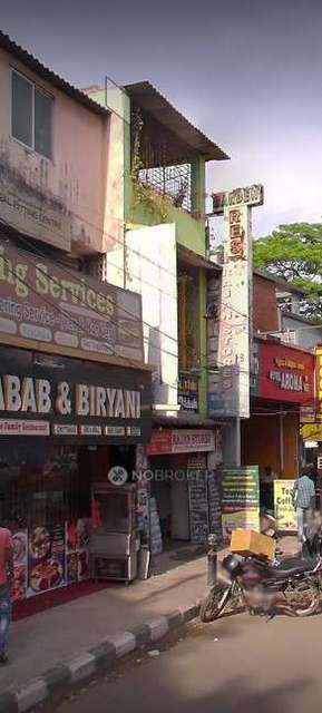 Shop in Kodambakkam, Chennai for Rent 