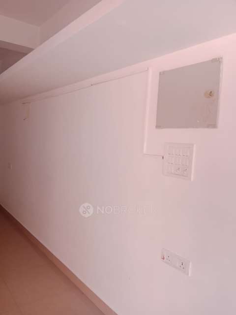 Shop in Teynampet, Chennai for Rent 