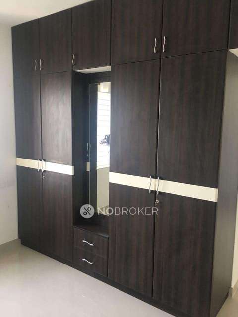 3 BHK Flat In The Bloomingdale  Appaswamy Real Estates Ltd For Sale  In Pammal