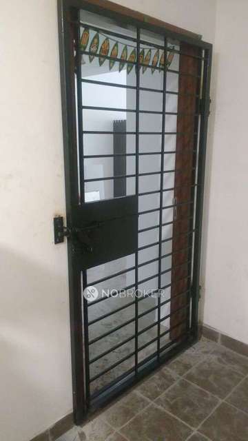 3 BHK Flat In The Bloomingdale  Appaswamy Real Estates Ltd For Sale  In Pammal