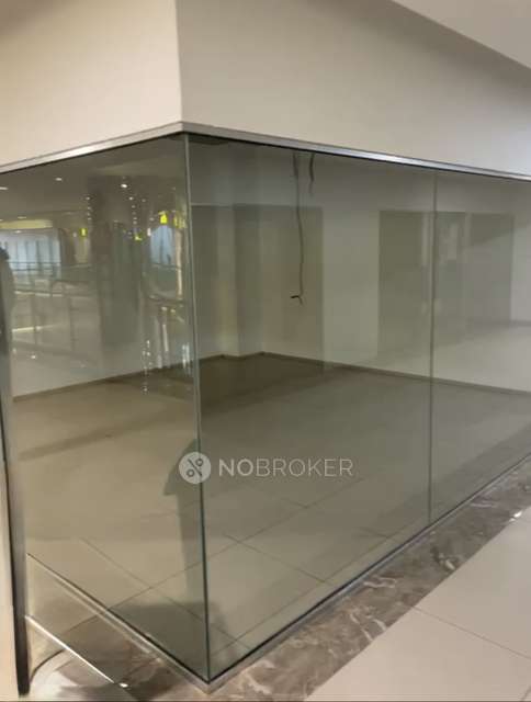 Shop in Clover Hills Plaza, Pune for Rent 