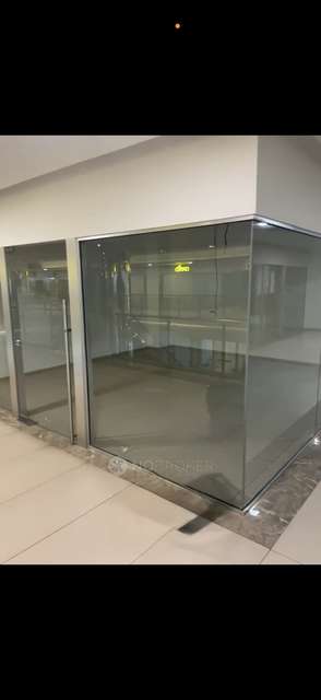 Shop in Clover Hills Plaza, Pune for Rent 