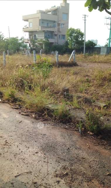 Plot For Sale  In Skylark Village In  Bidarahalli Hobli