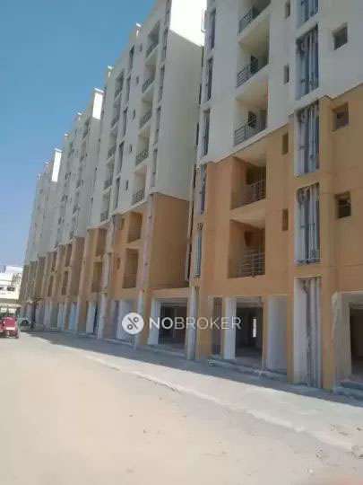1 BHK Flat In Rmg Residency for Rent  In Sector-37c 