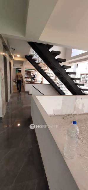 3 BHK Flat In M3m Soulitude For Sale  In Sector 89