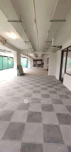 3 BHK Flat In M3m Soulitude For Sale  In Sector 89