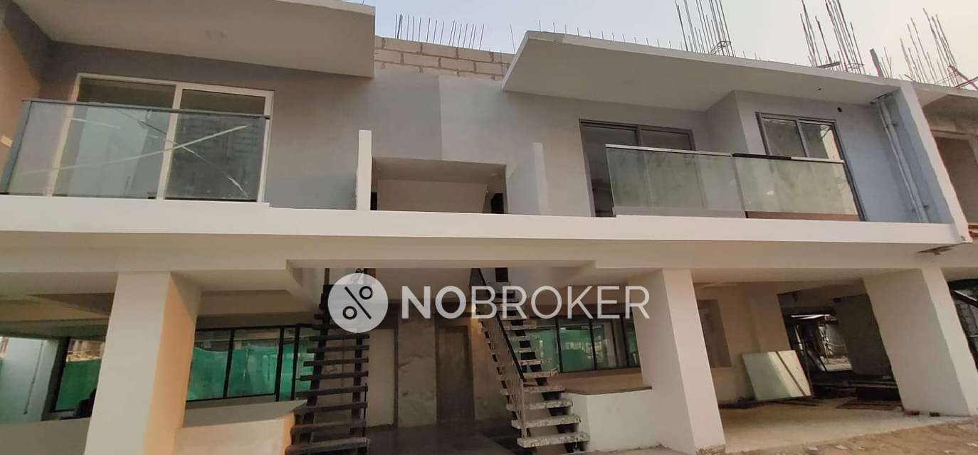 3 BHK Flat In M3m Soulitude For Sale  In Sector 89